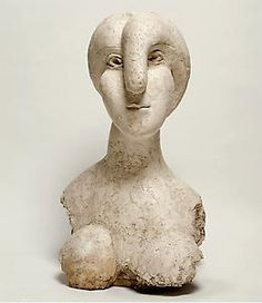 Picasso Comes Between Gagosian Gallery and Qatar Royal Family