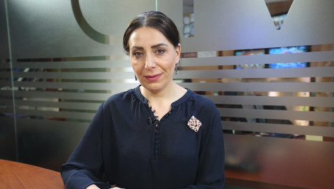 Արժե՞ կրկնել կոռուպցիայի դեմ պայքարի Վրաստանի փորձը