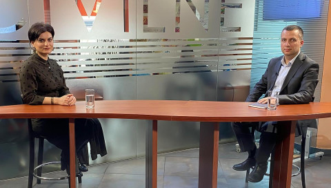 Խորհրդարանական ընտրություններ Իրանում. ի՞նչ փոփոխություններ սպասել