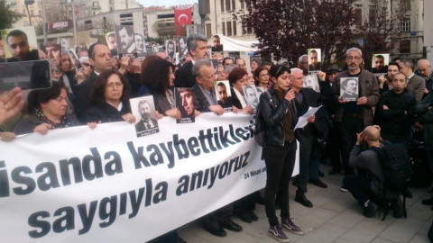 Էրդողանի ապրիլքսանչորսյան հայտարարության հետքերով