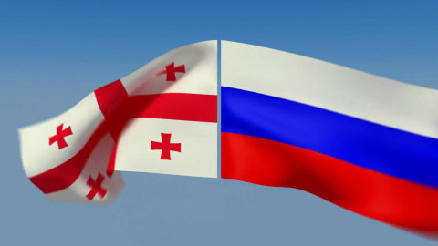 Ռուս-վրացական տնտեսական հարաբերությունների շուրջ