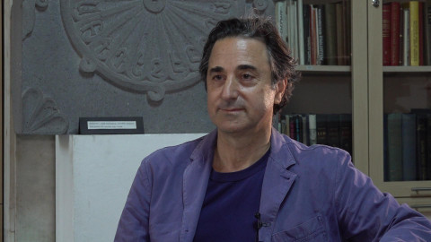 Armenia to Host International Architecture Competition