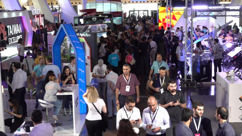 WCIT 2019-ի վերջին օրը․ ինչ տպավորություններ ունեն համաժողովի մասնակիցները