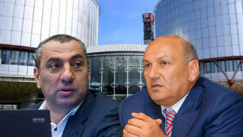 ՁայնաZOOM․ Սամվել Ալեքսանյանի ընկերությունը կրկին տուգանվեց