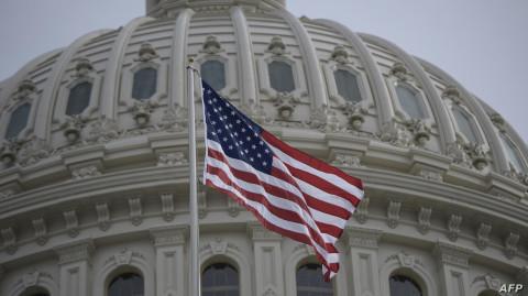 BREAKING: U.S. Senate Unanimously Recognizes Armenian Genocide