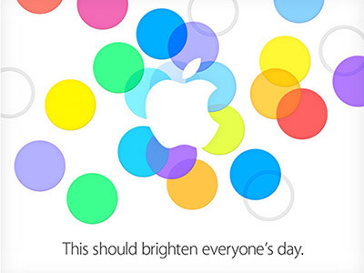 Apple-ի նոր iPhone-ները կներկայացվեն սեպտեմբերի 10-ին