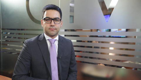 Քննիչները երբեմն տարրական գիտելիք չունեն կոռուպցիան բացահայտելու համար. Ռուստամ Բադասյան