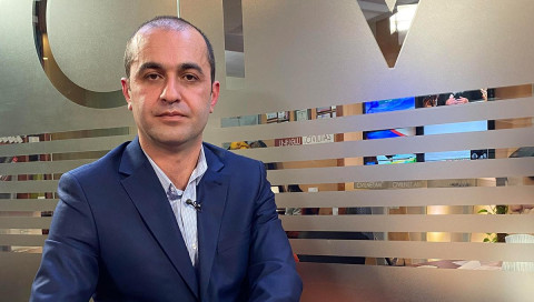 Հրայր Թովմասյանը չի նահանջելու. զրույց փաստաբանի հետ