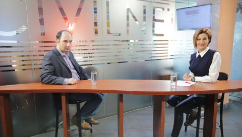 Արցախյան ընտրությունների հարցում Երևանի քայլերը հակասում են խոստումներին. Տիգրան Գրիգորյան