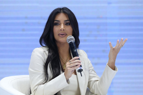 Քիմ Քարդաշյանը՝ WCIT 2019 համաժողովին
