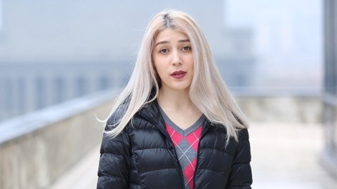 Ժողովուրդն ու որոգայթները