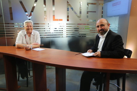Ադրբեջանահայ փախստականության խնդիրները՝ 30 տարի անց