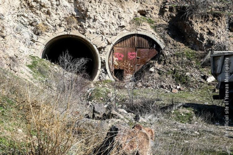 Հնարավո՞ր է արդյոք մետրոյի ցանցի ընդլայնումը Երևանում