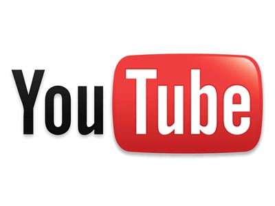 YouTube է դիտում երկրագնդի բնակչության 15%-ը