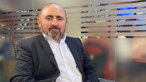 Նիկոլ Փաշինյանն ու Սերժ Սարգսյանի ղարաբաղյան ժառանգությունը․ զրույց Թաթուլ Հակոբյանի հետ