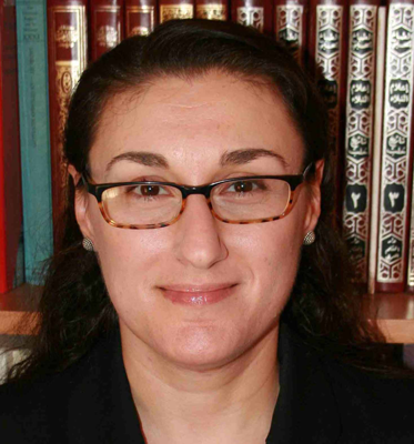 ապՍտամբուլը՝ ճարտարապետության պրիզմայով
