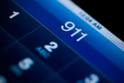 112 և 911 զանգահարելը` անվճար