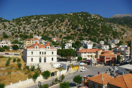 Քեսապահայությանն է փոխանցվել 63 հազ. դոլար