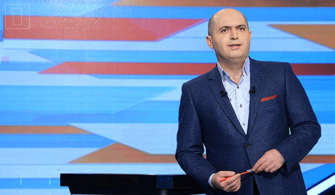 Քվեագող ենք, քանի դեռ չեք բռնել մեր ձեռքը