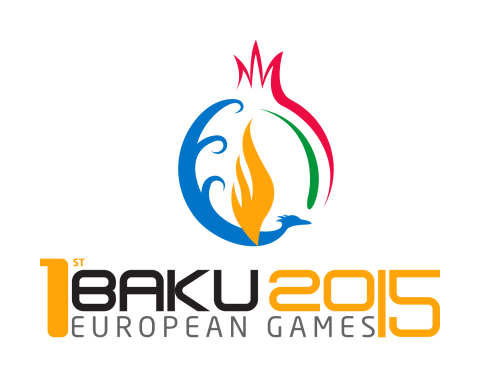 Armenian Athletes to Participate in 2015 European Games in Baku