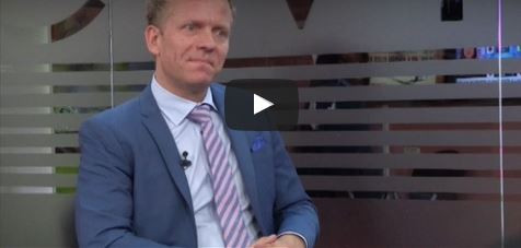 Sweden’s Response to the Refugee Crisis in Europe and its Role in Armenia