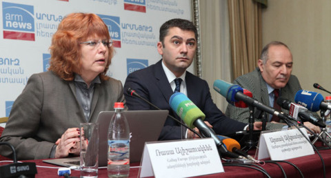 Ճակատագրական սոցիոլոգիա
