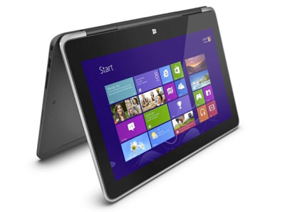 Dell-ը ներկայացրել է XPS շարքի 3 նոր ուլտրաբուք