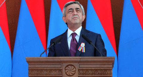 Ինչպես հավատալ և չկասկածել