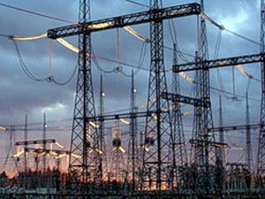 Offshore Company Set to Purchase Electric Networks of Armenia