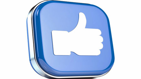 Facebook-ը օգտատերերի նորությունների ժապավենում կտեղադրի գովազդային տեսահոլովակներ