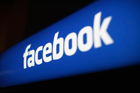Facebook-ն աճել է մինչև $200,9 մլրդ