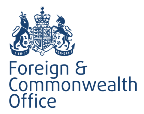 UK Government Publishes Report on Armenian Diaspora