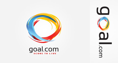 Մեսսին, Նոյերը, Ռոնալդուն և Սուարեսը՝ Goal.com-ի խորհրդանշական հավաքականում