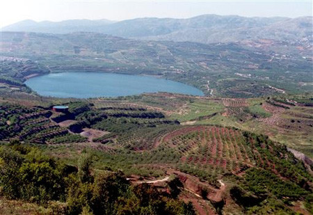 Խաղաղություն պարտադրել է պետք, ոչ թե մուրալ
