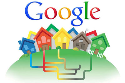Google+ օգտատերերի նկարներն ու անունները կօգտագործվեն գովազդների համար