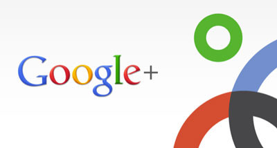 Google+-ի լուսանկարների ալբոմն ինտեգրվել է որոնման համակարգին
