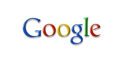 Google-ը կօգնի ավելի հեշտ գտնել GIF նկարները