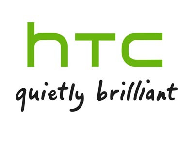 HTC-ն հրաժարվում է իր կարգախոսից