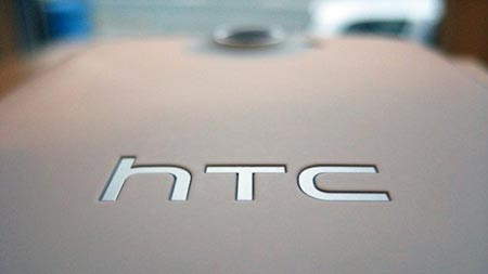 HTC-ն կներկայացնի Windows 8-ով աշխատող պլանշետ