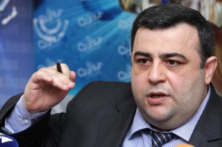 Ընտրացուցակները բավարար են նորմալ ընտրություններ անցկացնելու համար. Հ. Քոչարյան