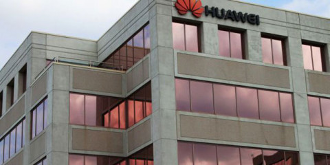 Huawei-ը մտադիր է գնել Nokia-ն