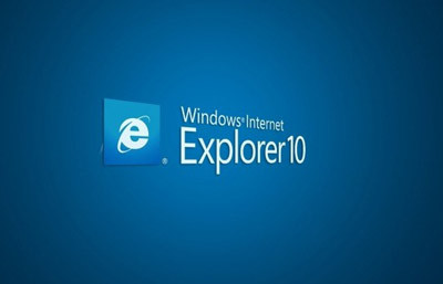 Internet Explorer-ի բոլոր տարբերակներում վտանգավոր սխալ է հայտնաբերվել