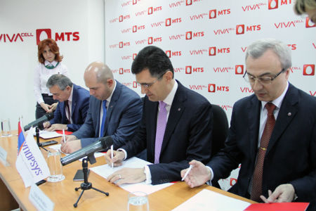 Դպրոցներում կխորացվի ՏՀՏ կրթությունը՝ ոլորտի ընկերությունների օգնությամբ
