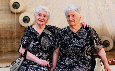 Գտիր տասը տարբերություն