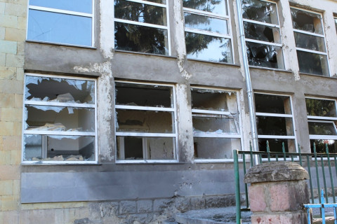 Անվտանգության թյուրընկալումների շուրջ