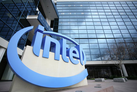 Intel-ի նոր գլխավոր տնօրենը մայիսի 16-ին կստանձնի պաշտոնը