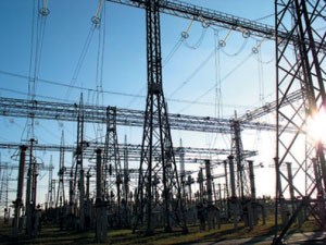 Electricity For Gas: Armenian Iranian Power Exchange