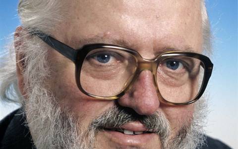 Norwegian Author Publishes Book on Armenian Genocide
