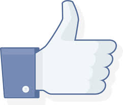 Ֆեյսբուքյան Like-ը կանմահացվի Լիտվայում