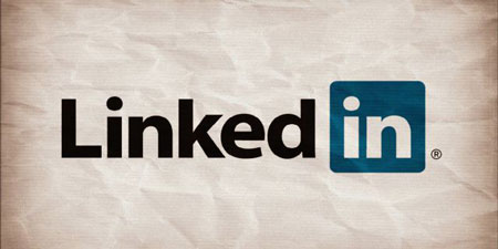 LinkedIn-ը մի շարք թարմացումներ է կատարել